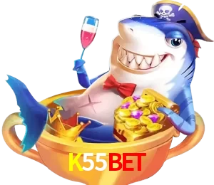 K55BET